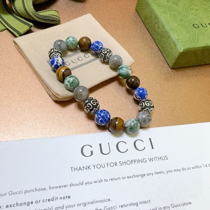 Gucci Bracelets